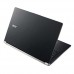 Acer  Aspire V15 Nitro VN7-592G-77LB-i7-16gb-1tb